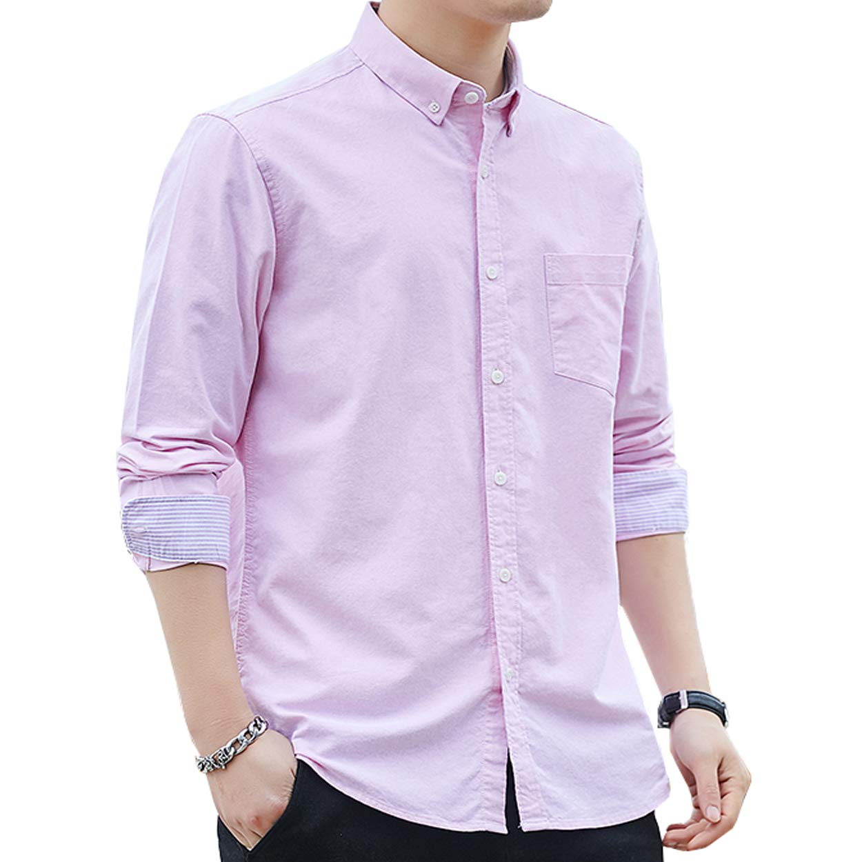 ������̵����[DIKAO] ����� ��� Ĺµ Ⱦµ ���å����ե����ɥ���� �����奢�� �١����å� ���顼 ̵�� ���åȥ� �礭�������� �� �� �� �� ��...