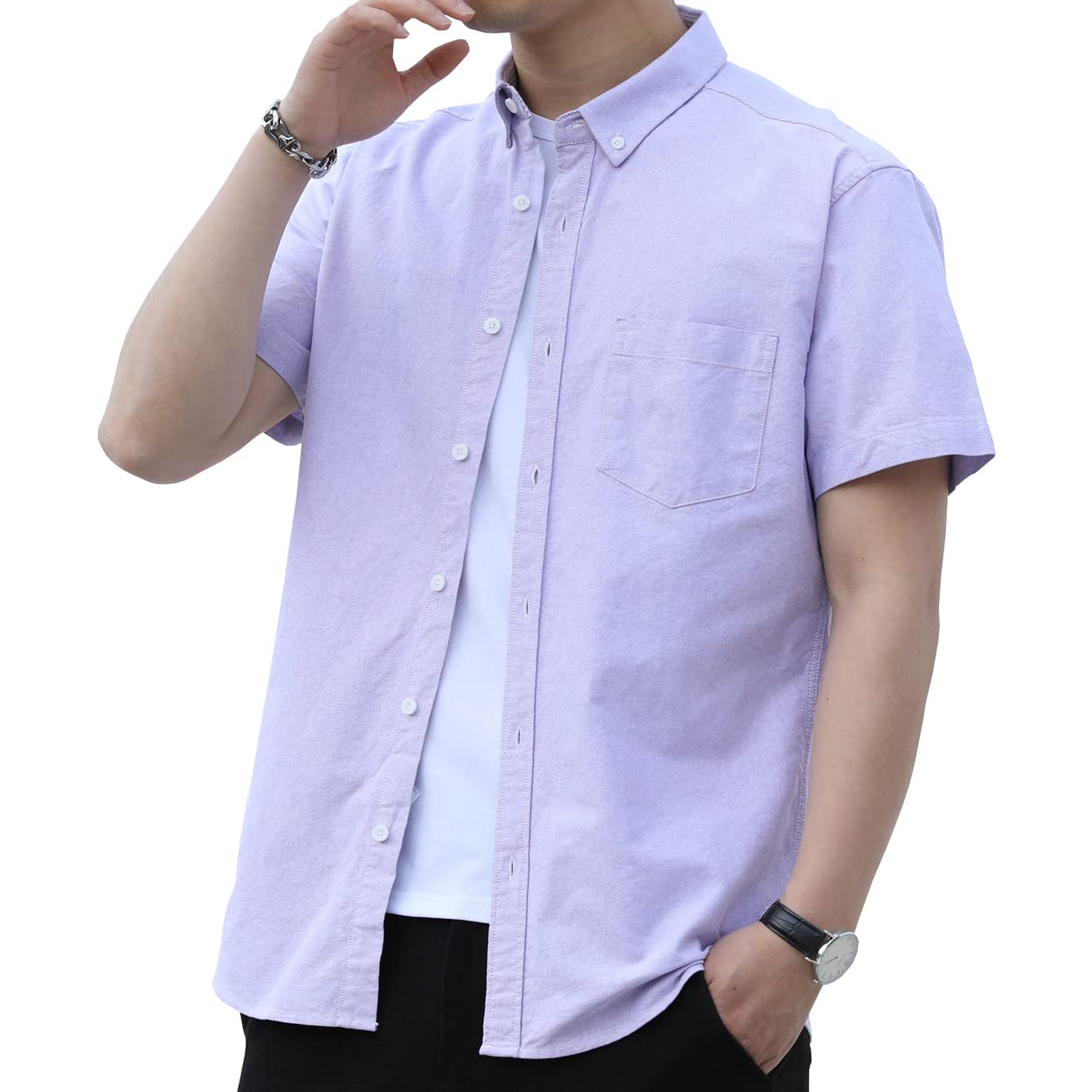 ������̵����[DIKAO] ����� ��� Ĺµ Ⱦµ ���å����ե����ɥ���� �����奢�� �١����å� ���顼 ̵�� ���åȥ� �礭�������� �� �� �� �� ��...