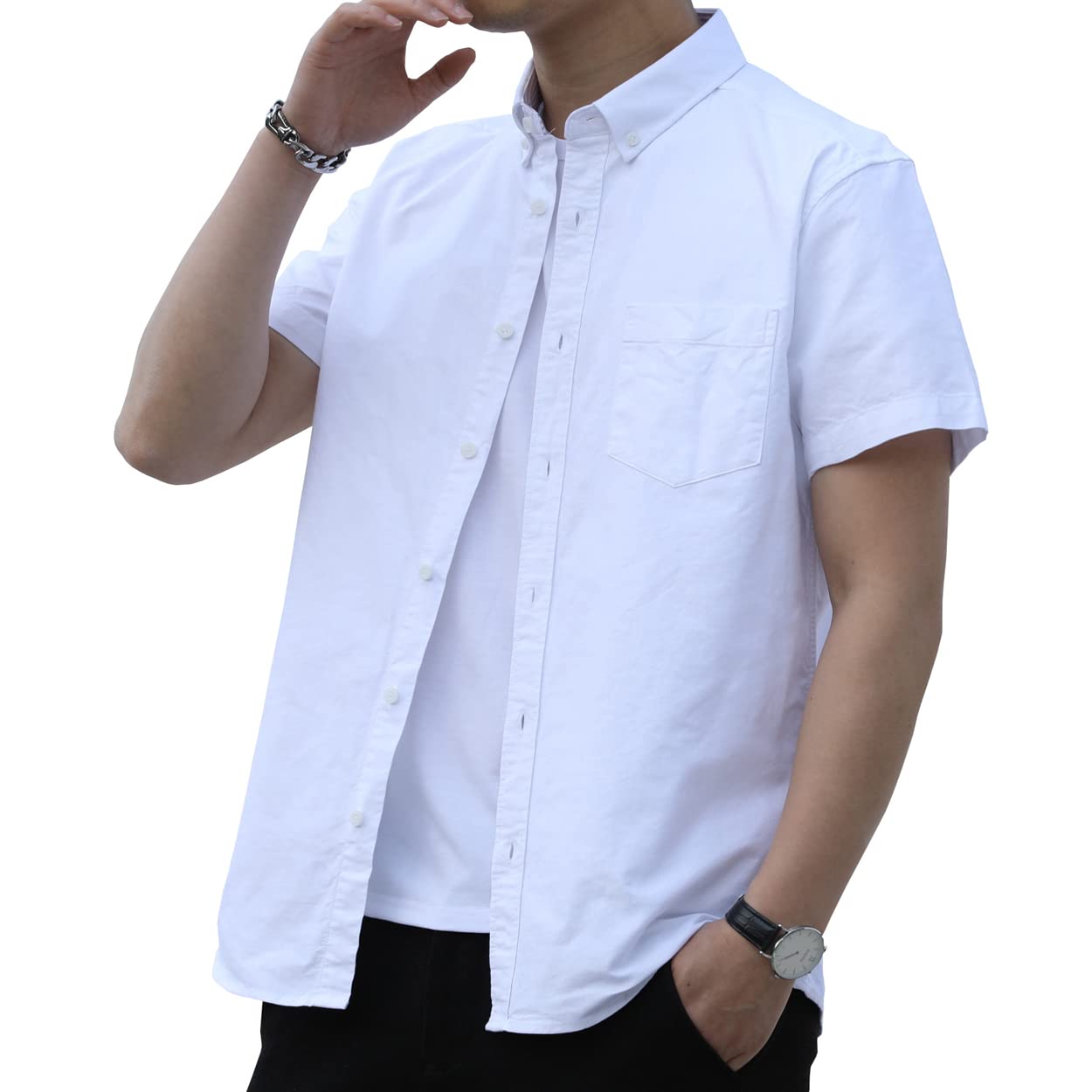 ������̵����[DIKAO] ����� ��� Ĺµ Ⱦµ ���å����ե����ɥ���� �����奢�� �١����å� ���顼 ̵�� ���åȥ� �礭�������� �� �� �� �� ��...