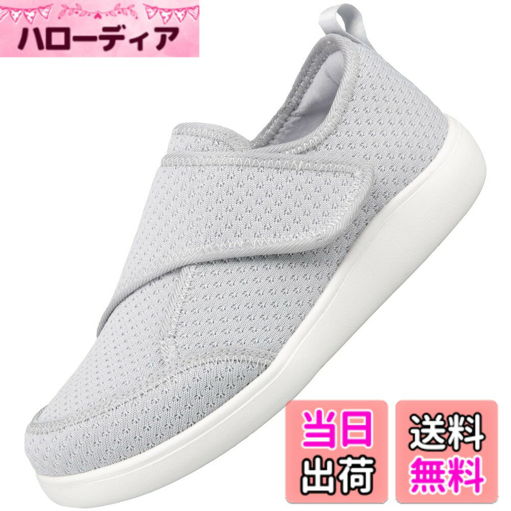 ������̵����[Eagsouni] ���塼�� �ޥ��å��ơ��� ���˥����塼�� �� ����� ��ϥӥ� ���ˡ����� �ù� ���� ��� ��ǥ����� Ķ���� ��...