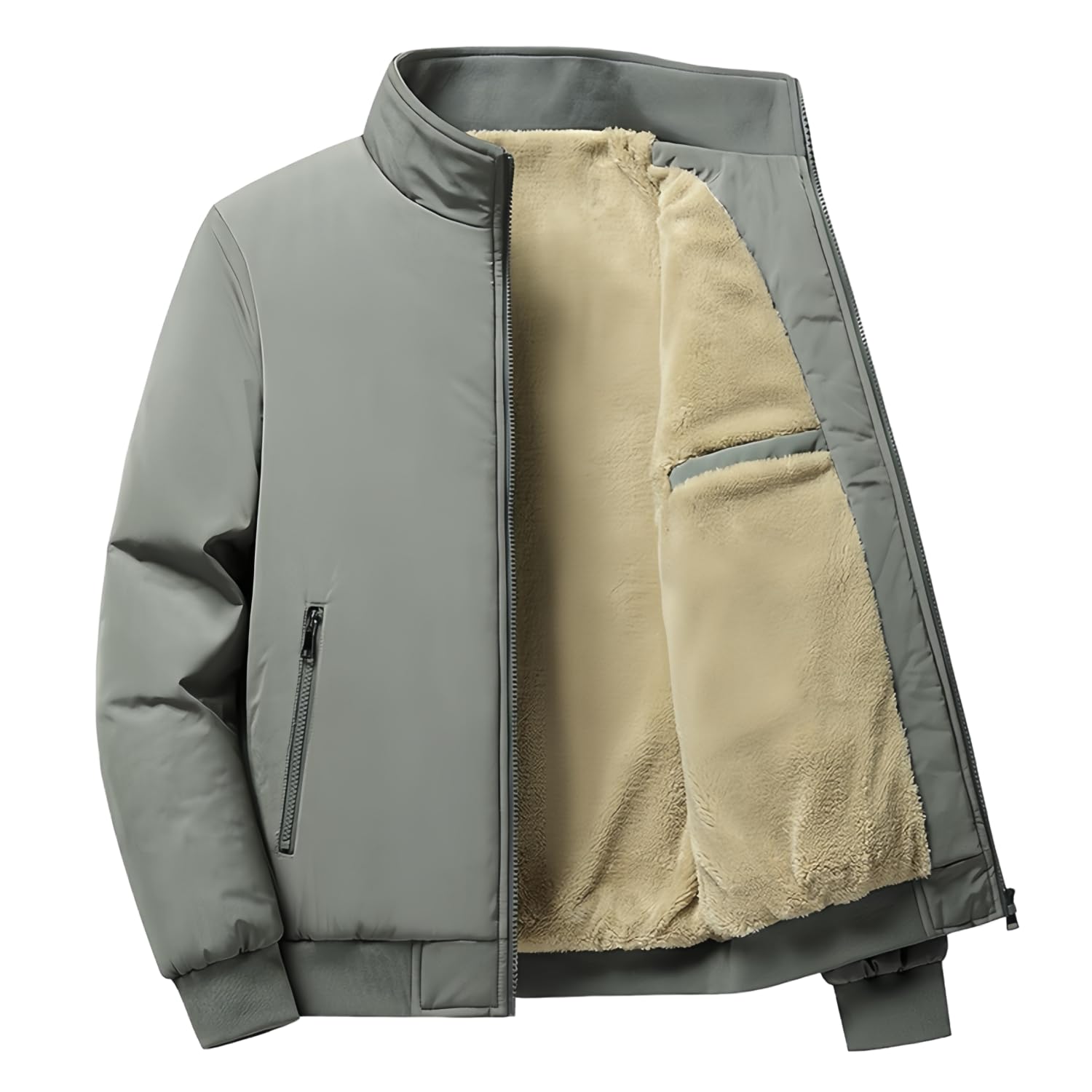 ������̵����[Dreambuilder] ��� ΢���� ������ ���㥱�å� ���ʥ����� �����ѡ� �֥륾�� ������ �ܥ�΢�� �ɴ� �����奢�� �������� ��...