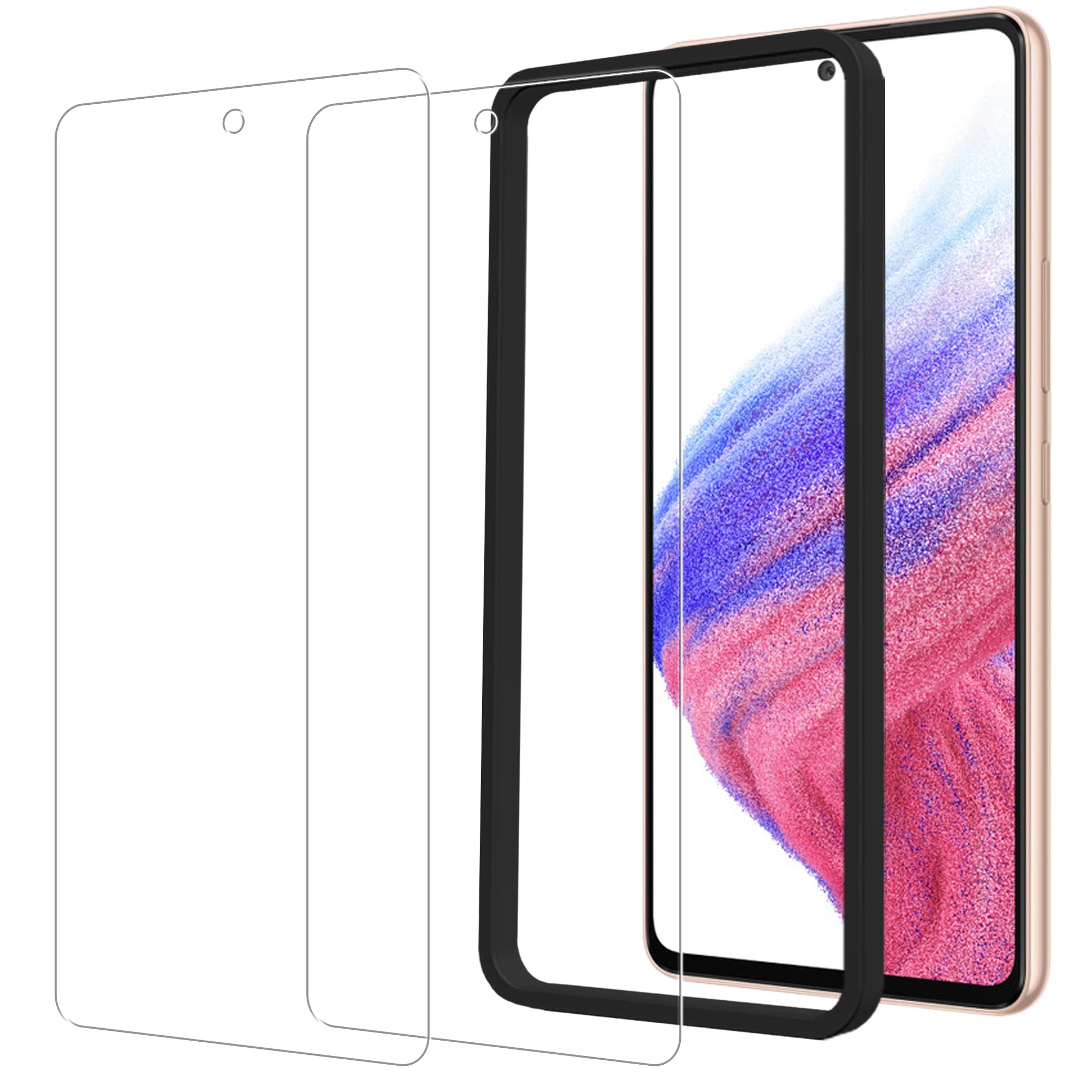 ������̵����HUAKE 2�祻�å� �����Ǻ���� ���� ���饹�ե���� ��������GS-22D11