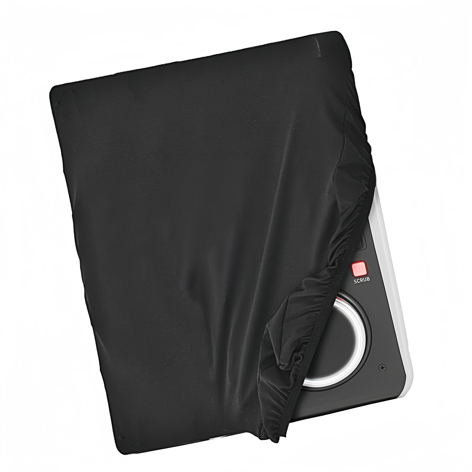 【送料無料】Musiin Studioプレミアムミキサーカバー Behringer X-Touch One、Roland TD-25KVX/KV、TD-..