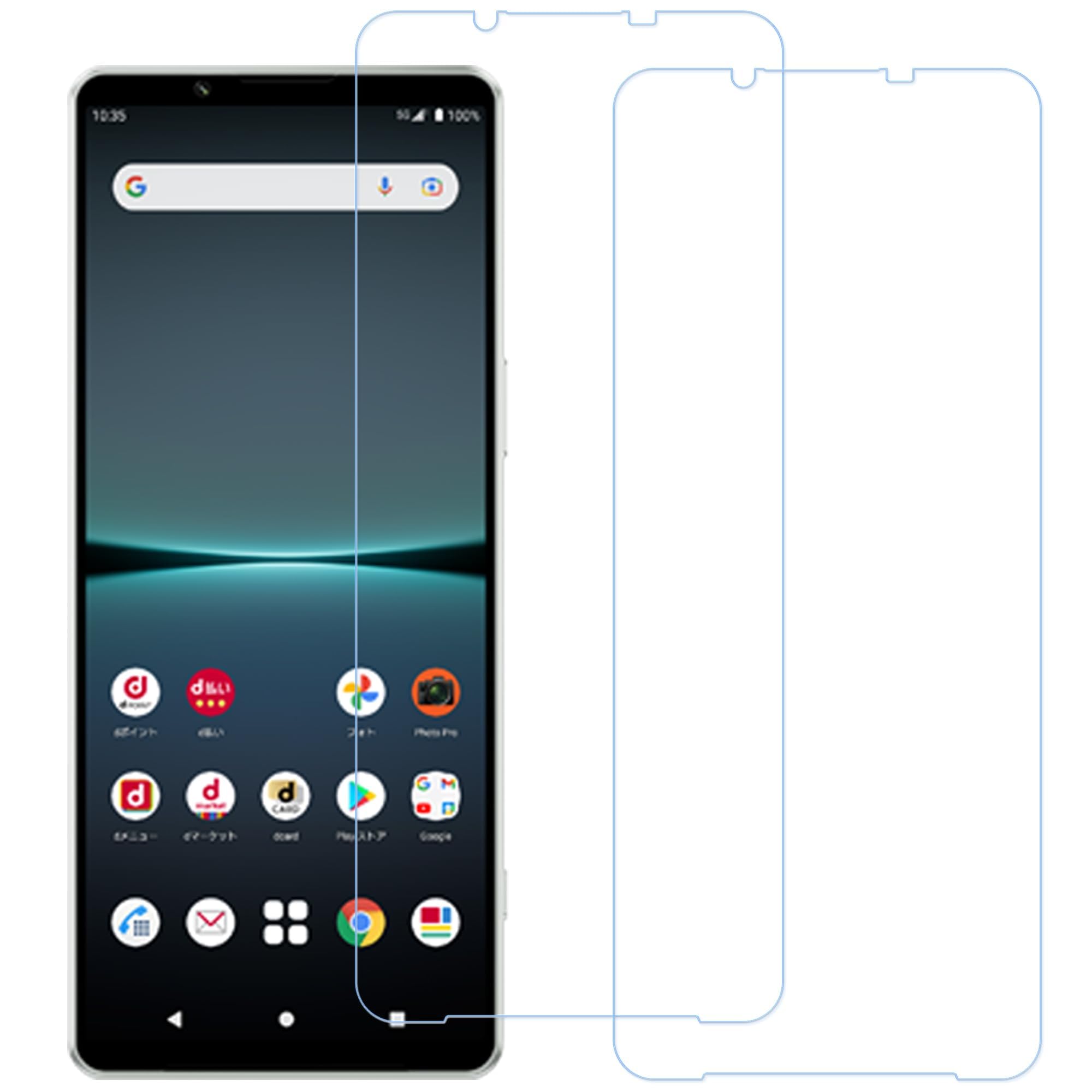 ������̵����HUAKE 2�祻�å� �����Ǻ���� ���� ���饹�ե���� ��������LG-Google Pixel 7