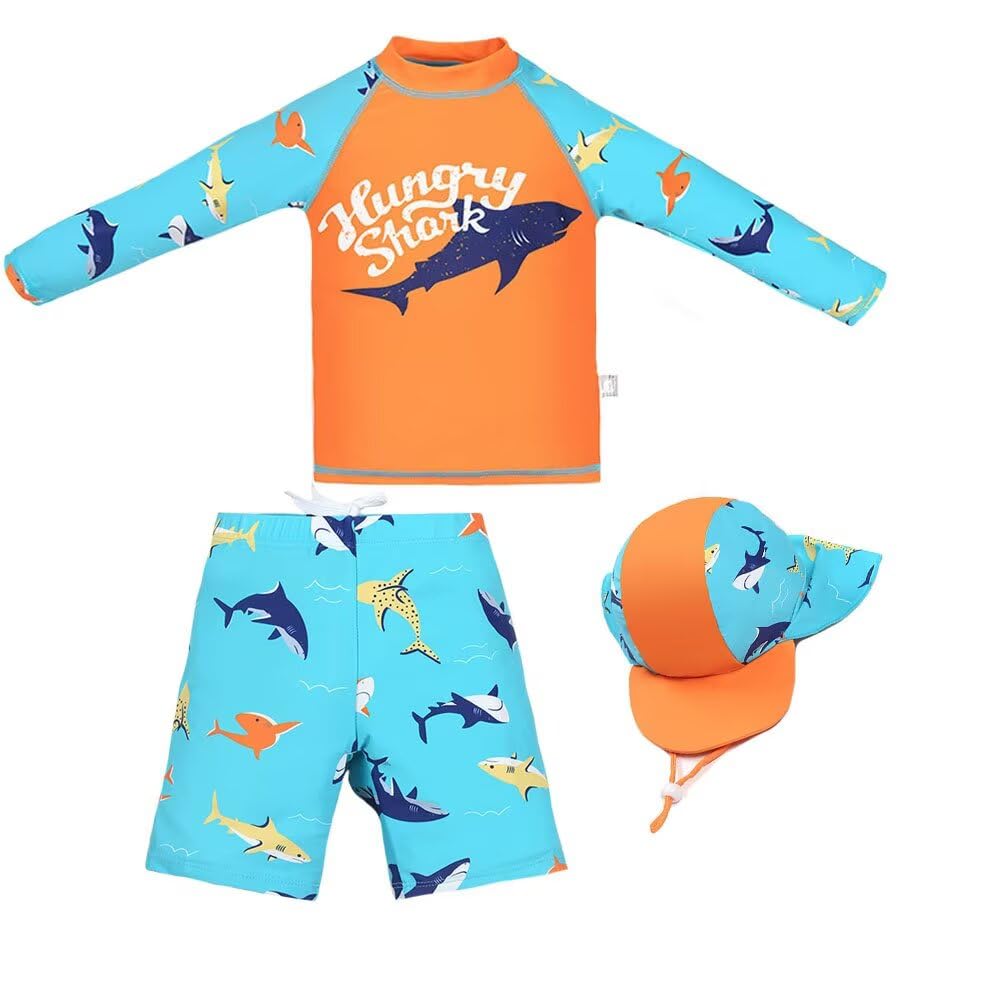 ������̵����[Dizoon] �Ҷ��� �Ҷ� ���� ���å� �ˤλ� �岼���å� ���å����� ��å��奬���� 3�����å� ˹���դ� Ĺµ Ⱦµ ���Ƥ��к� �糰����...