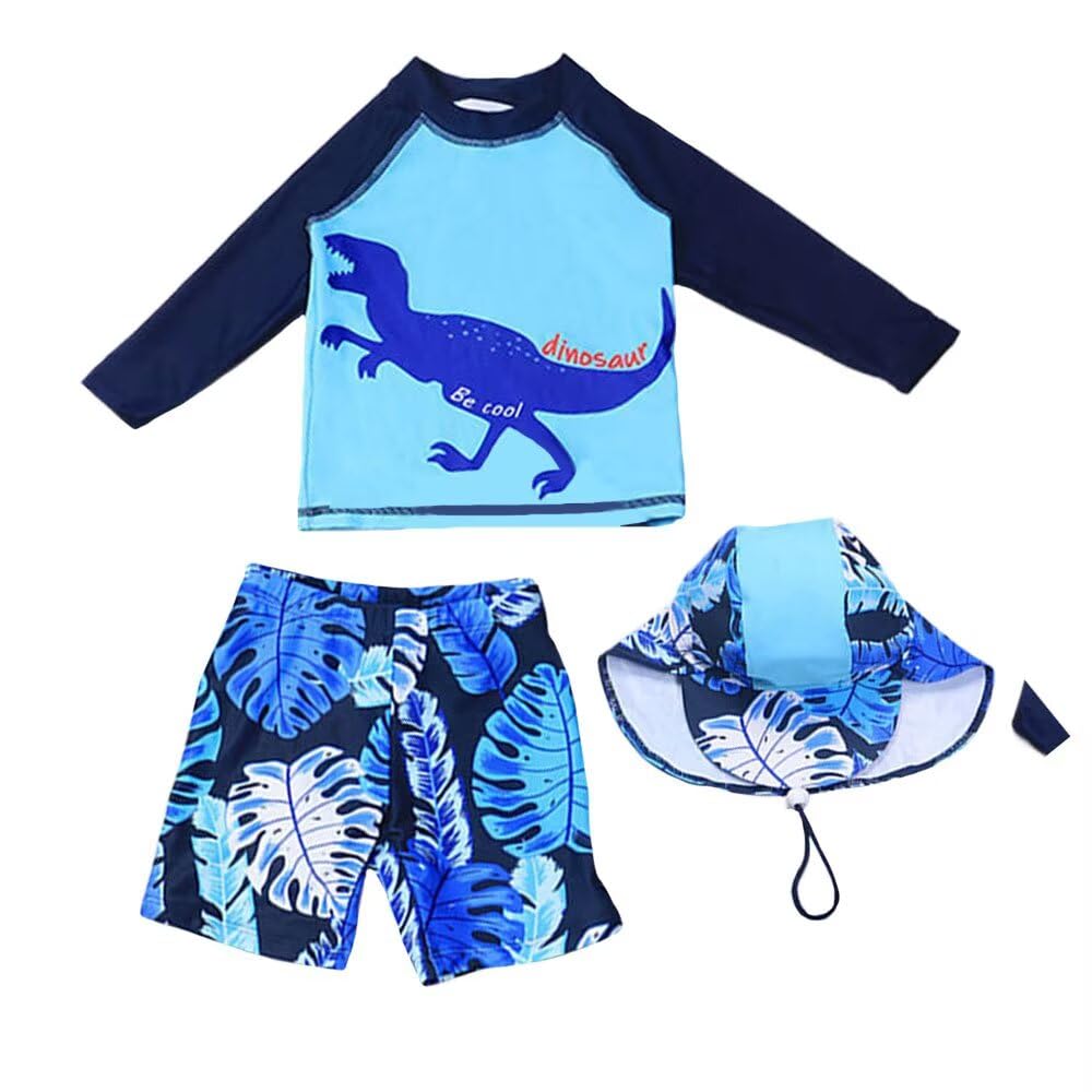 ������̵����[Dizoon] �Ҷ��� �Ҷ� ���� ���å� �ˤλ� �岼���å� ���å����� ��å��奬���� 3�����å� ˹���դ� Ĺµ Ⱦµ ���Ƥ��к� �糰����...