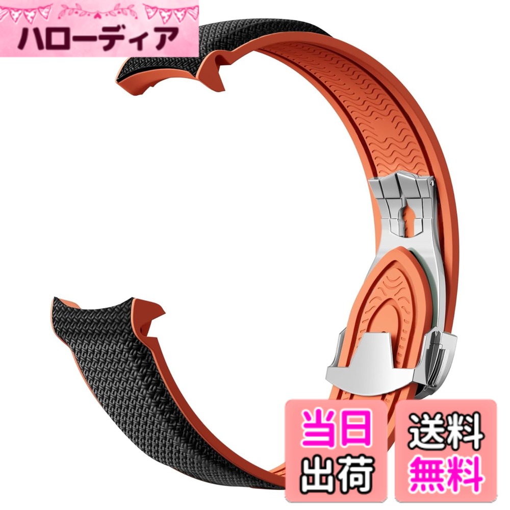【送料無料】[Jumpsunfun] 20mm 時計バンド for Omega X Swatch S ...