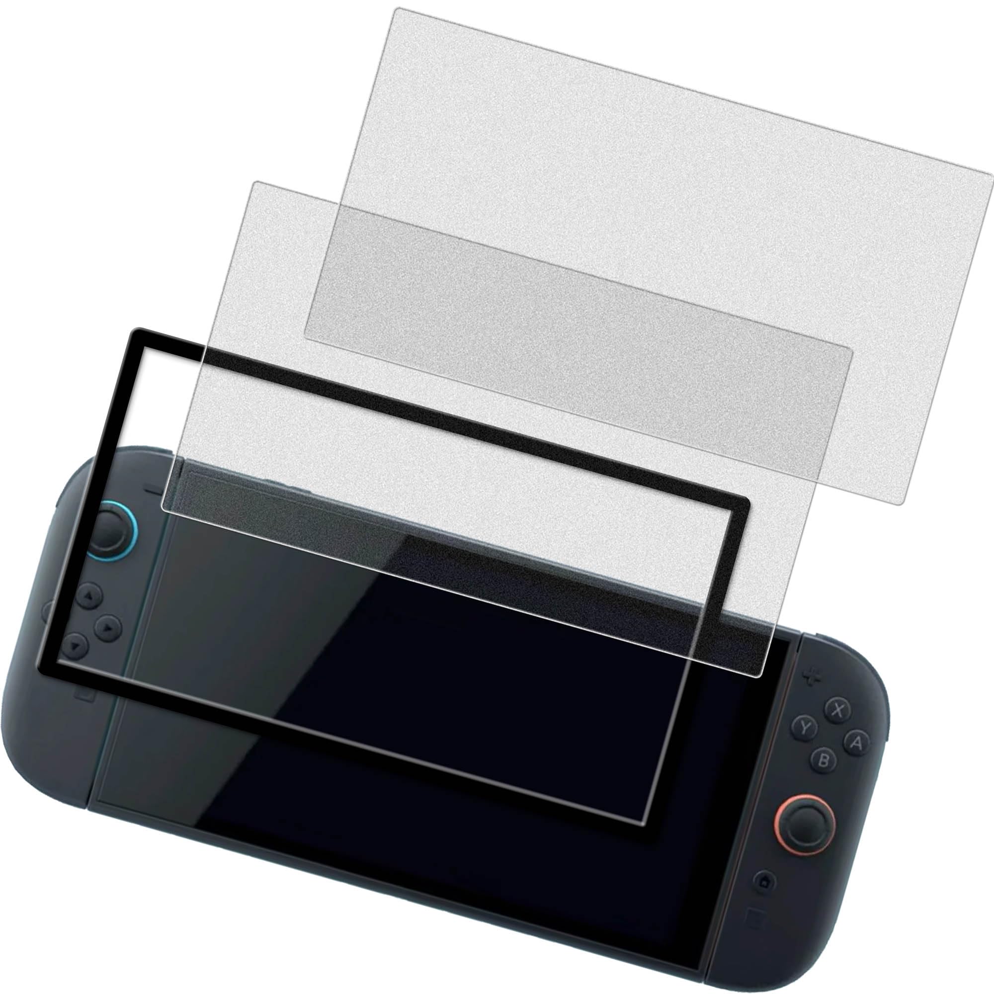 ������̵����HUAKE 2�祻�å� �����Ǻ���� ���� ���饹�ե���� ����Ʃ������������2-D-MS-Switch 2