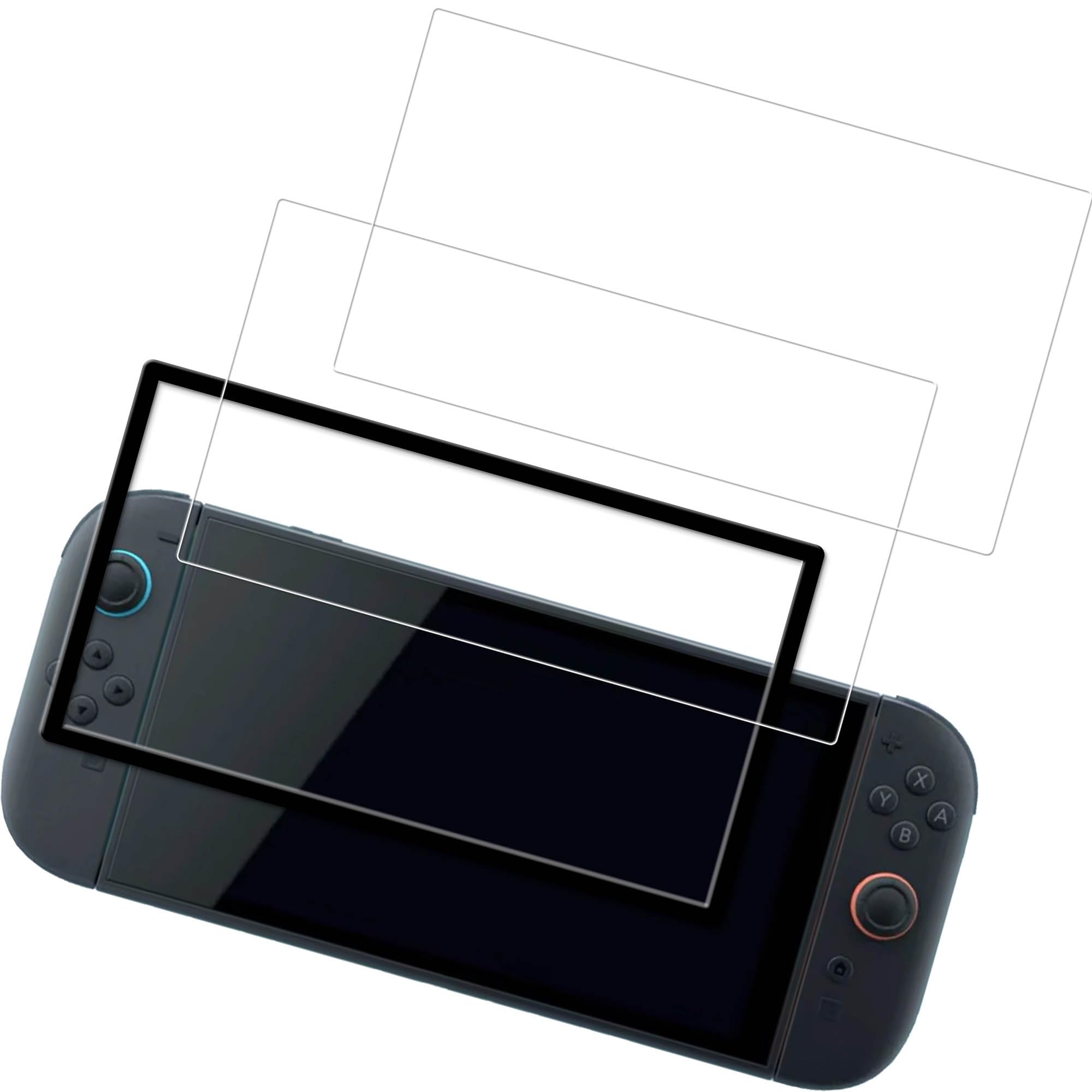 ������̵����HUAKE 2�祻�å� �����Ǻ���� ���� ���饹�ե���� ��������2-D-Switch 2