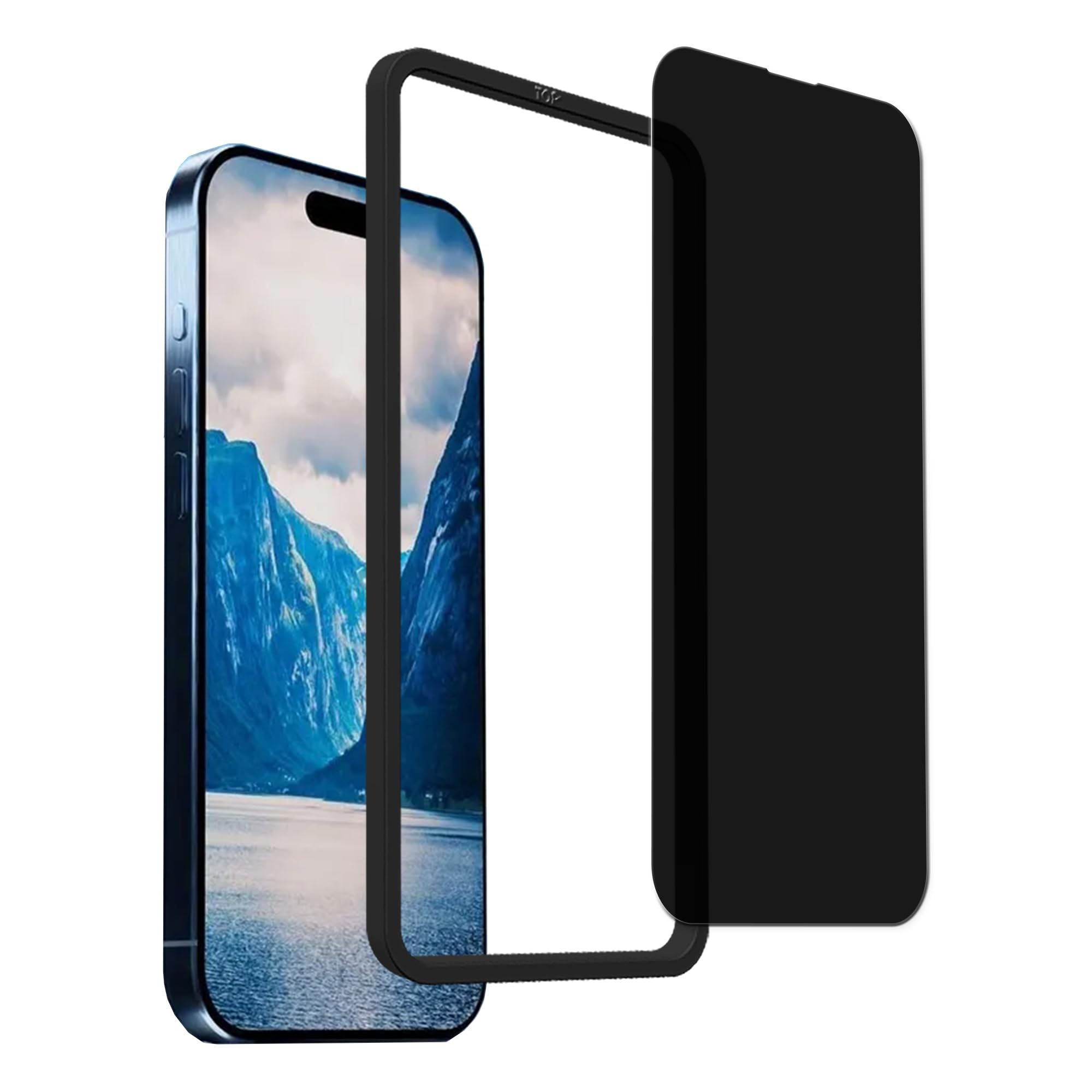 ������̵����HUAKE 2�祻�å� �����Ǻ���� ���� ���饹�ե���� ����Ʃ������������1F-iphone 15 Pro