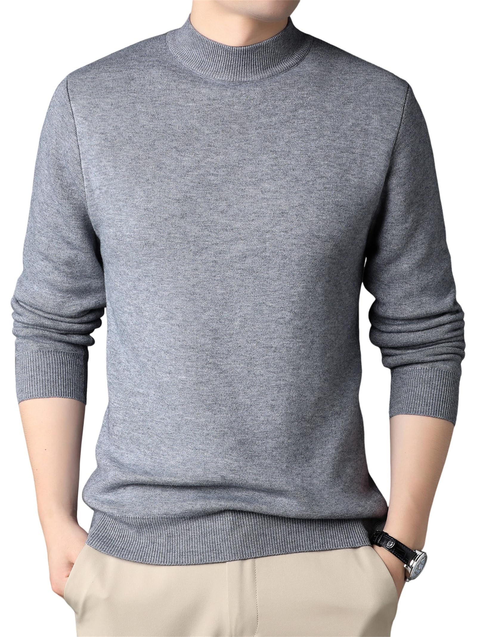 ������̵����[Drsshnx] �������� ��� �ϥ��ͥå� Ĺµ �˥å� ����Ԥ� ̵�� �����奢�� �ӥ��ͥ� ������� ���� ��� ��...