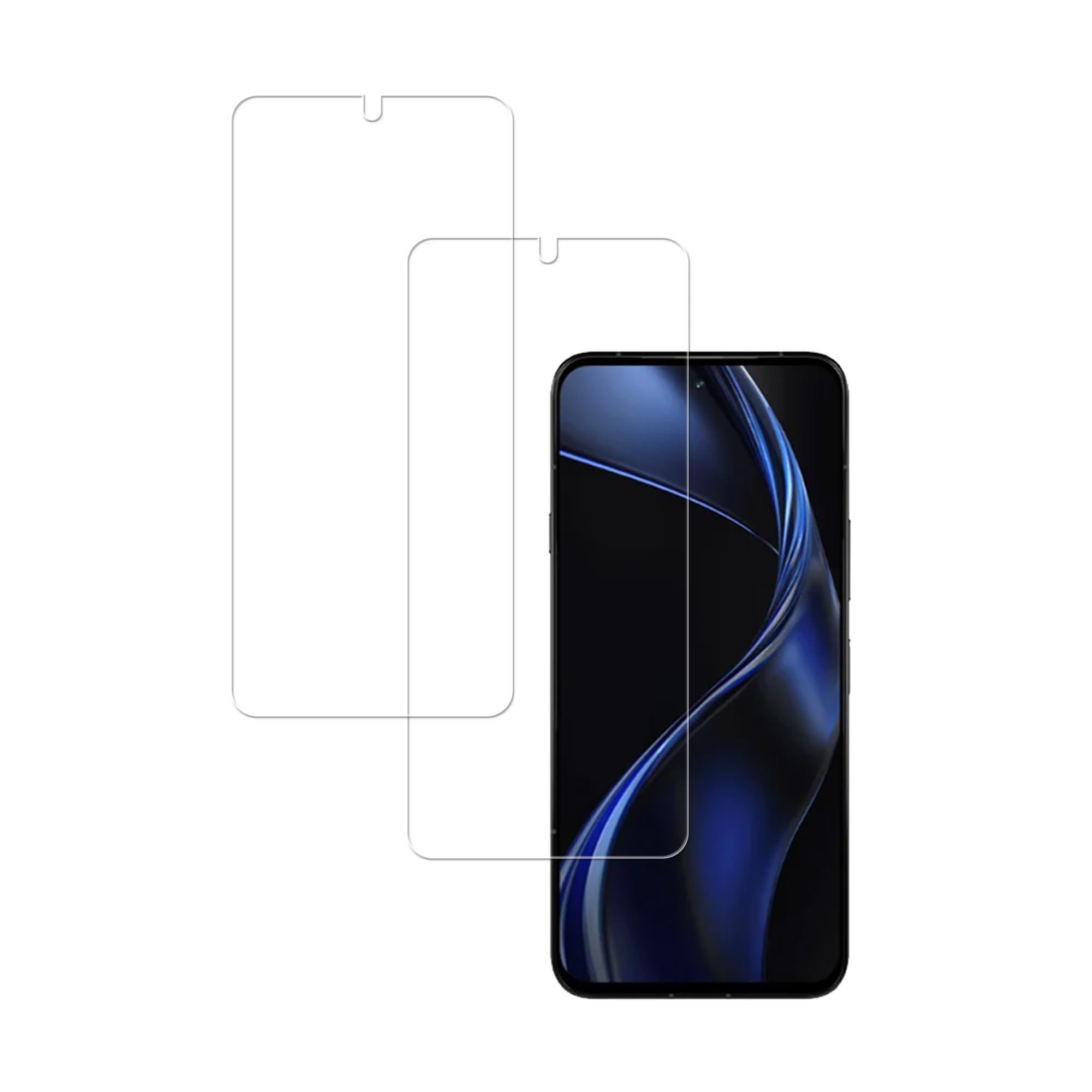 ������̵����HUAKE 2�祻�å� �����Ǻ���� ���� ���饹�ե���� ����Ʃ������������2-arrows Alpha F-51F