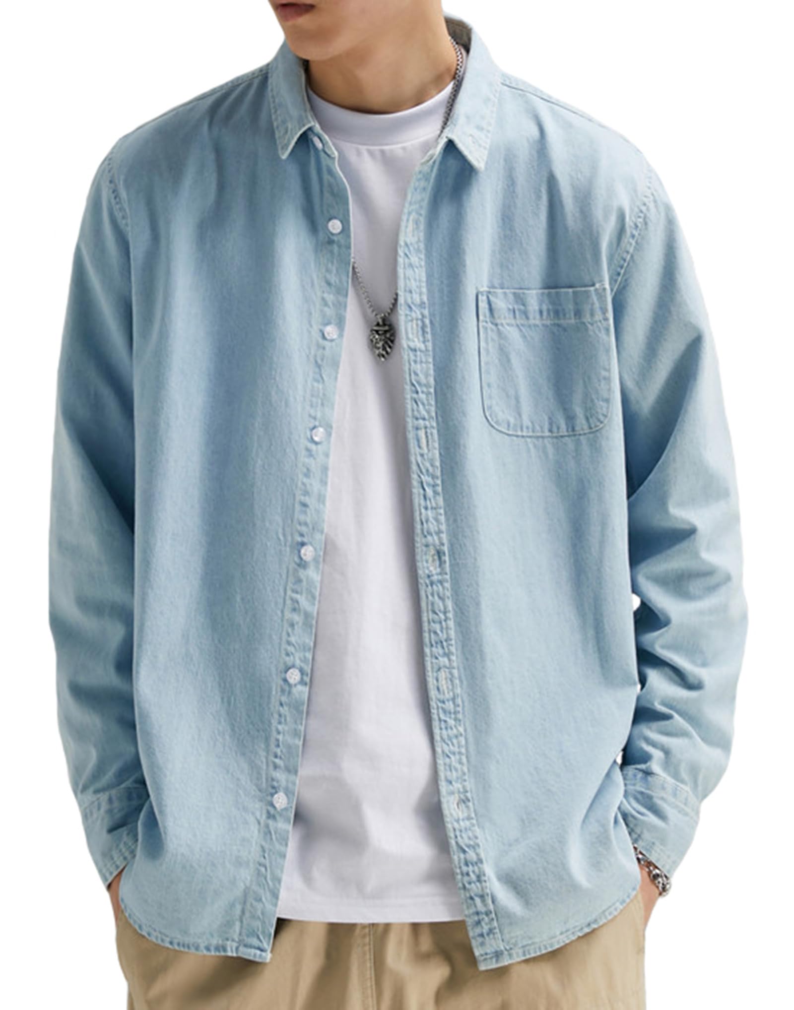 ������̵����[Drsshnx] �ǥ˥ॷ��� ��� Ĺµ ����� �ǥ˥� ̵�� �����奢�� ����� �ܥ�������󤷤�� ��100 ���󥬥꡼����� �ս� ����...