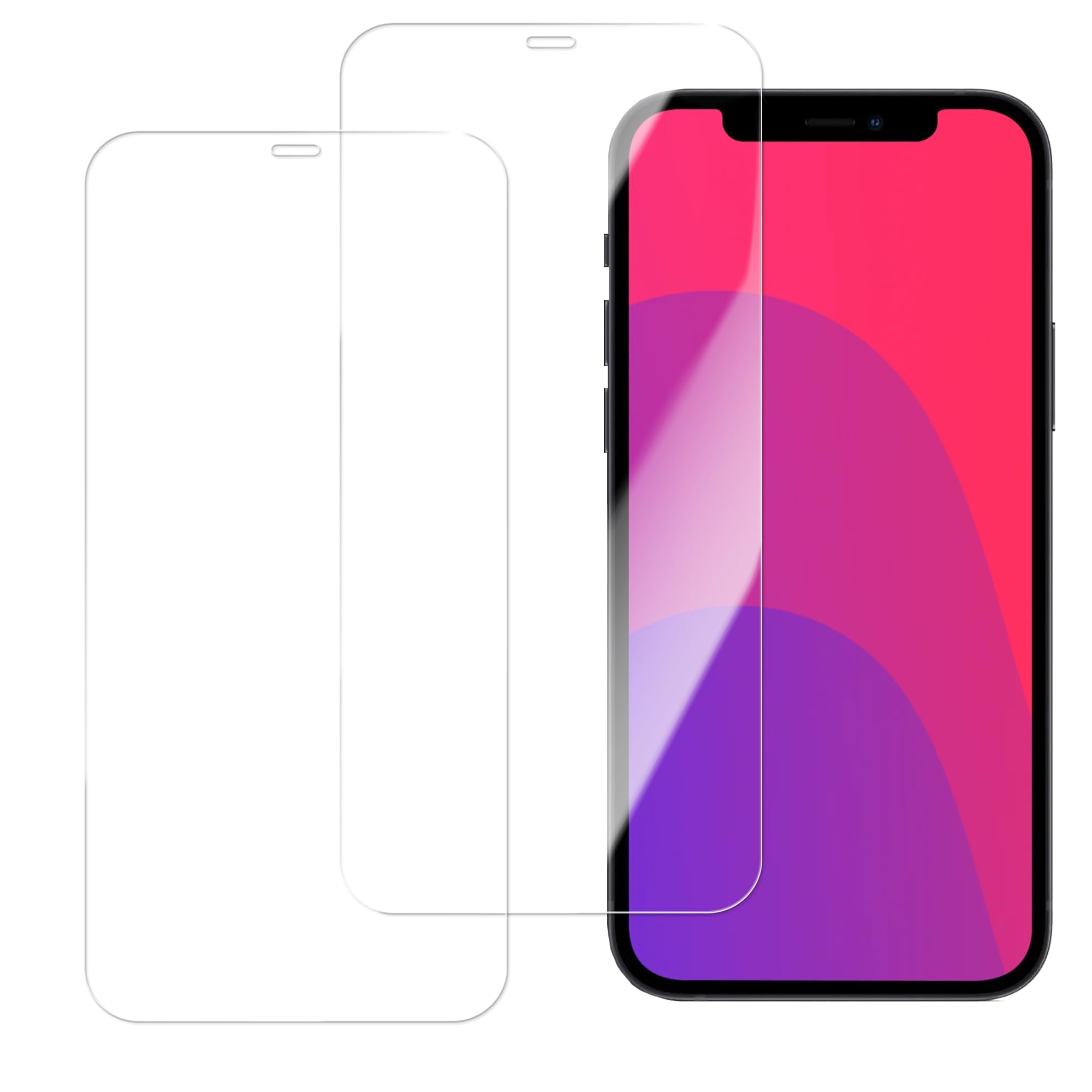 ������̵����HUAKE 2�祻�å� �����Ǻ���� ���� ���饹�ե���� ����Ʃ������������212MINI