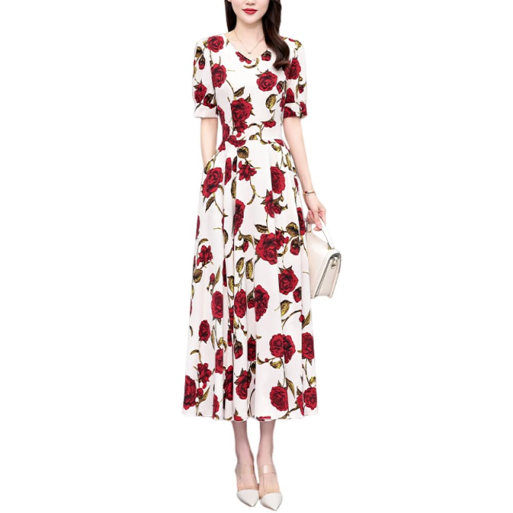 ������̵����[DREKOBOS] �������󥰥��ԡ�����ǥ�����Ⱦµa�饤����ԡ����礭��������M-5XL ����8831-picture��...