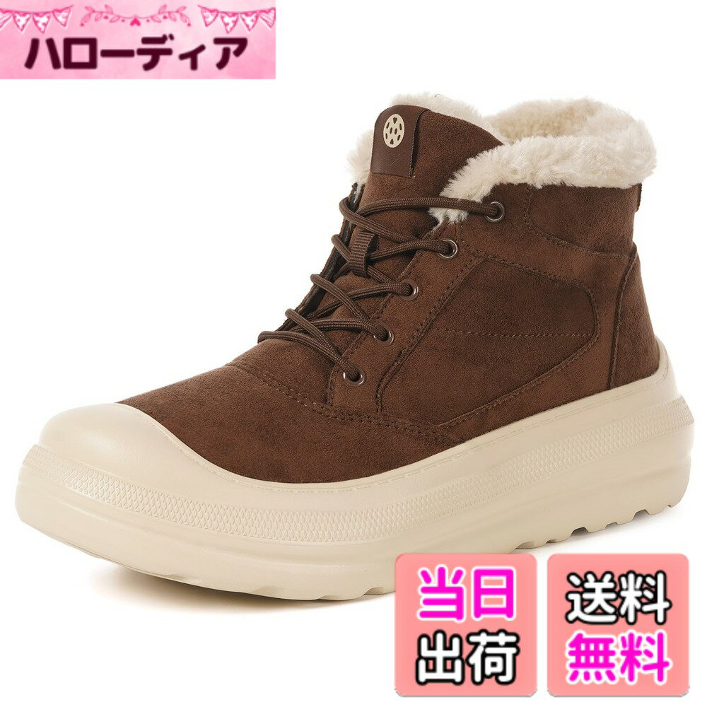 ������̵����[Eagsouni] ���Ρ��֡��� ���Ρ����塼�� �֡��� ��� ��ǥ����� �����󥿡� ���� ΢���� �ɴ� �ե��� ���� ����ù� ���ߤ� ��...