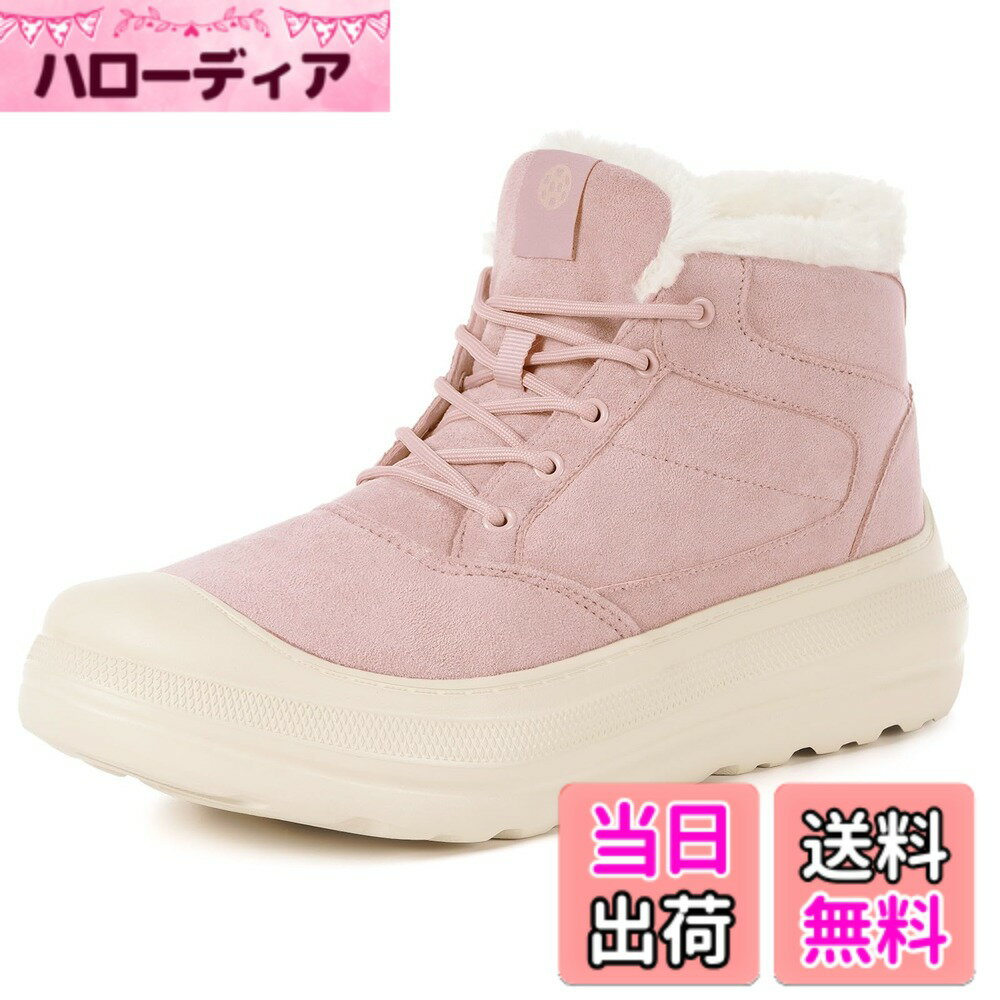 ������̵����[Eagsouni] ���Ρ��֡��� ���Ρ����塼�� �֡��� ��� ��ǥ����� �����󥿡� ���� ΢���� �ɴ� �ե��� ���� ����ù� ���ߤ� ��...