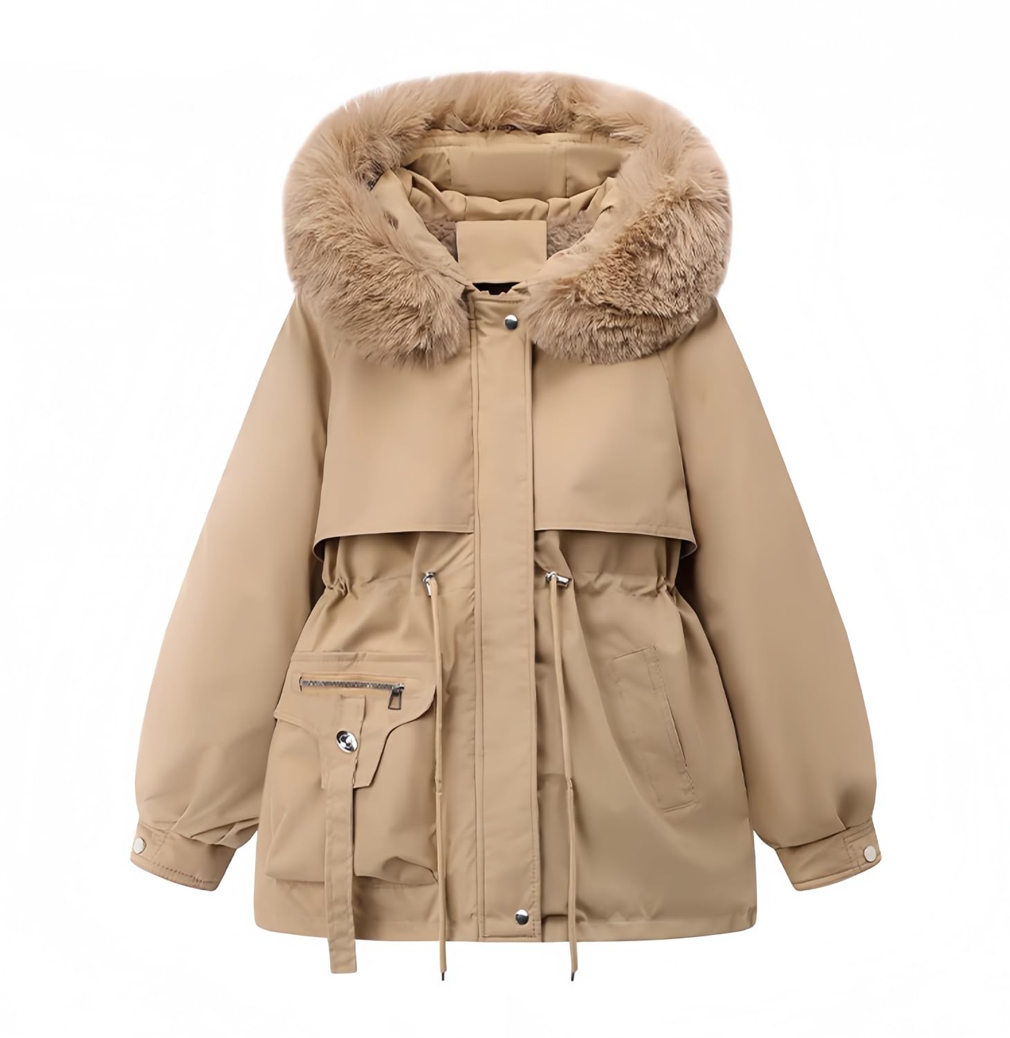 ������̵����[Dreambuilder] ��å������� ΢���� ������ ΢�ܥ� ���ʥ��㥱�å� �ա����դ� �ե��������� ΢¦�ե꡼�� �Ȥ��� �ɴ� ���� ����...