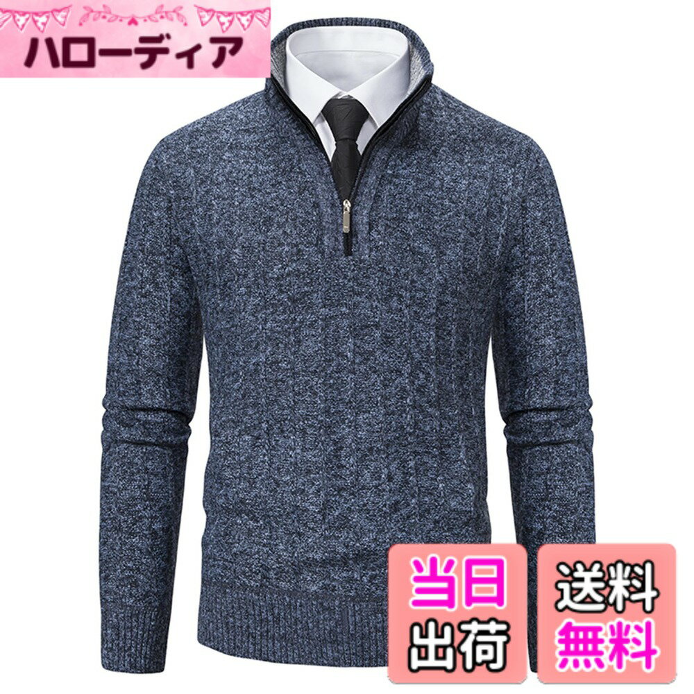 ������̵����[Drsshnx] �˥å� �������� ��� ���� �ϥ��ͥå� �������� ΢���� �Ȥ��� ���� �����奢�� ̵�� �ϡ��� ���åץ��å� ���� �ɴ� �ݲ� ������� �ӥ��ͥ� ����ե����� �����֥롼����������2XL