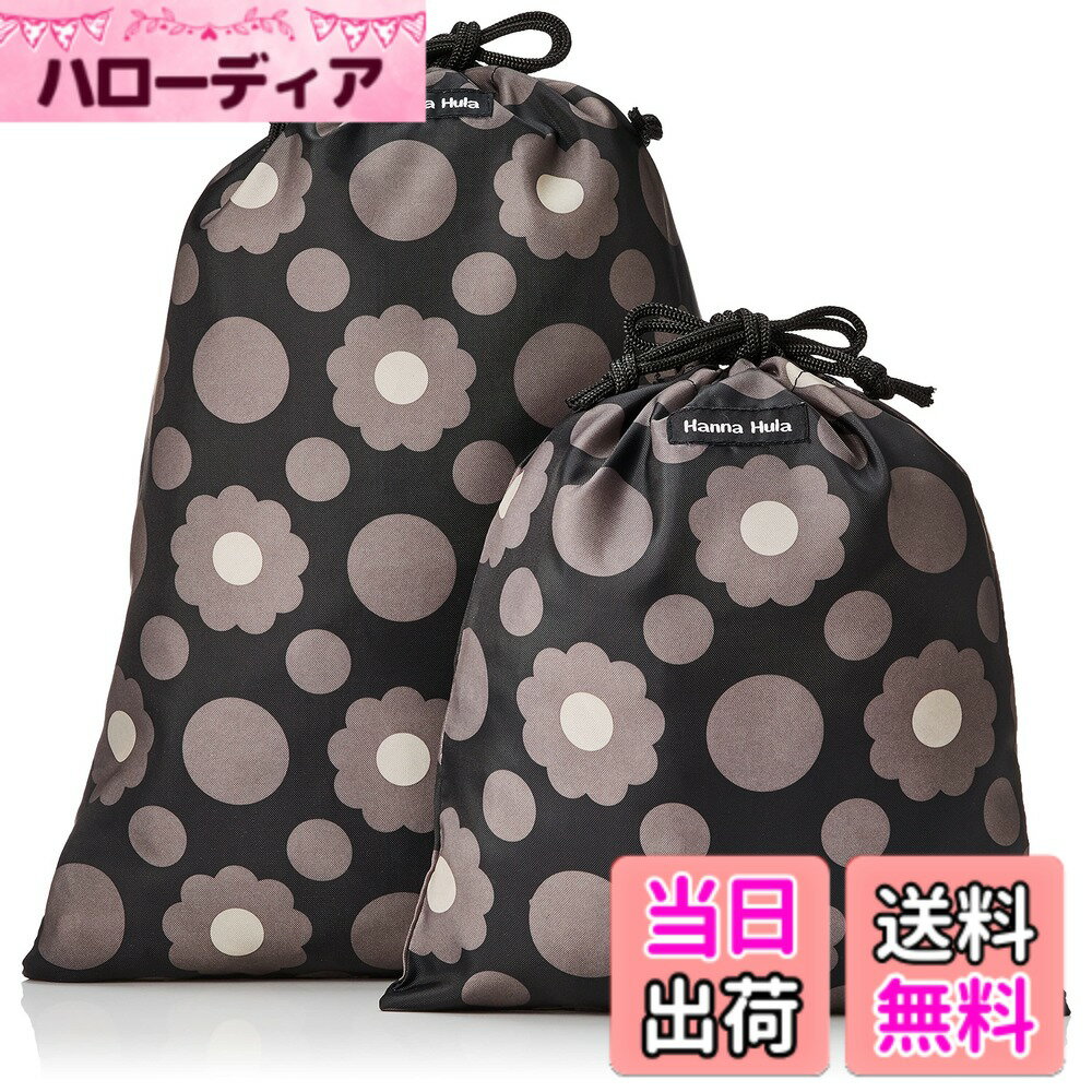 ������̵���۾ý��ޥʡ����� M/L���å� �������å����ե����ե�����������M:��30cmx��25cm��L:��43cmx��32cm