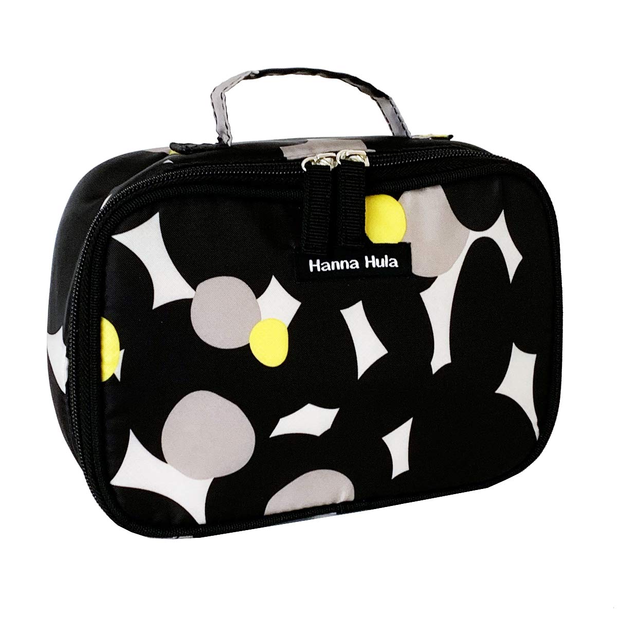 ������̵���ۥϥ�ʥե�(Hanna Hula) ����ĥݡ���(�ޥ���ݡ���) �����Х֥롢��������15cm x 21cm x 7cm