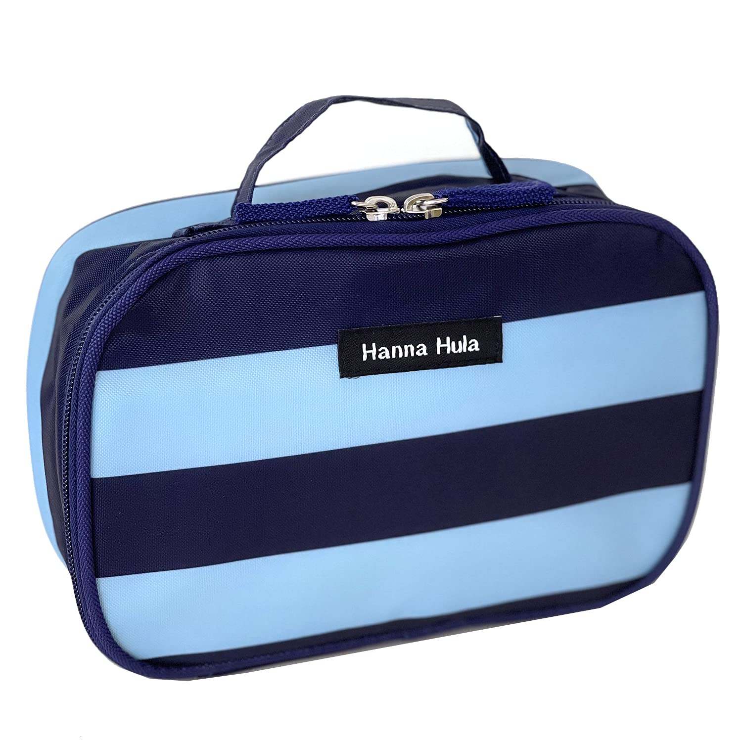 ������̵���ۥϥ�ʥե�(Hanna Hula) ����ĥݡ���(�ޥ���ݡ���) �����ܡ������ͥ��ӡ�