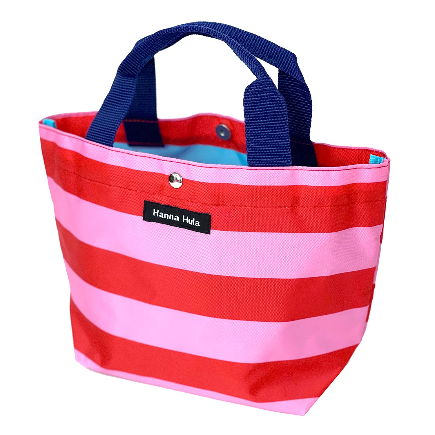 ������̵���ۥ����ȥ����ɥߥ˥ȡ��ȥХå� �����ܡ�������åɡ�����������20����ΰ���û����ʬ��x��20x���Ԥ�11cm