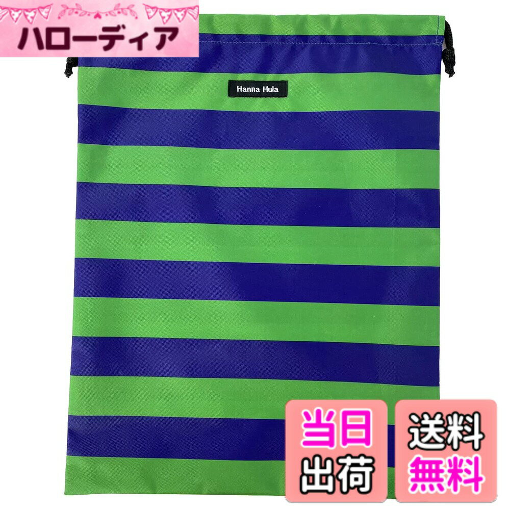 ������̵����Hanna Hula(�ϥ�ʥե�) �ý��ޥʡ����� L ���� ������� �ý��� �����ܡ��������꡼�󡢥�������L