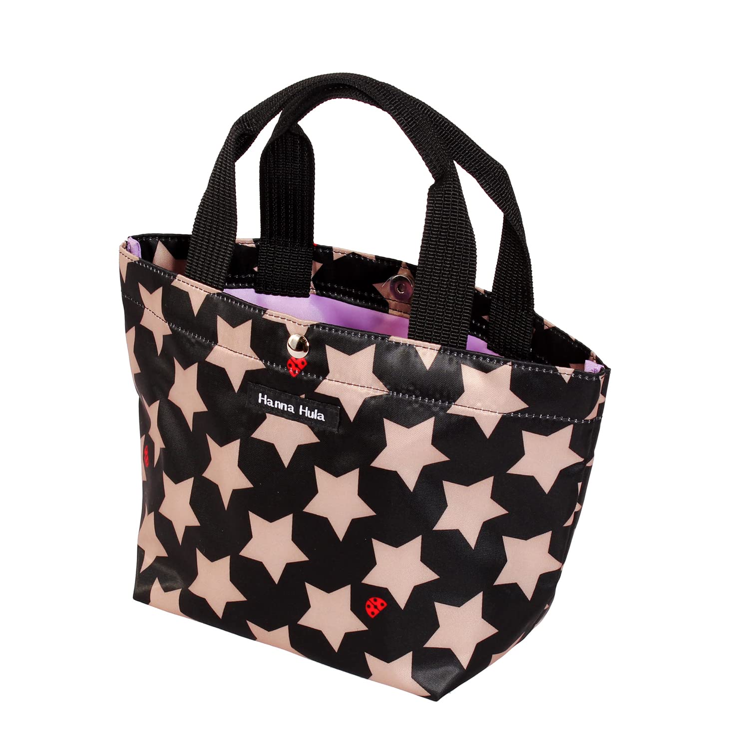 ������̵���ۥ����ȥ����ɥߥ˥ȡ��ȥХå� �������å��������֥�å�����������Free Size