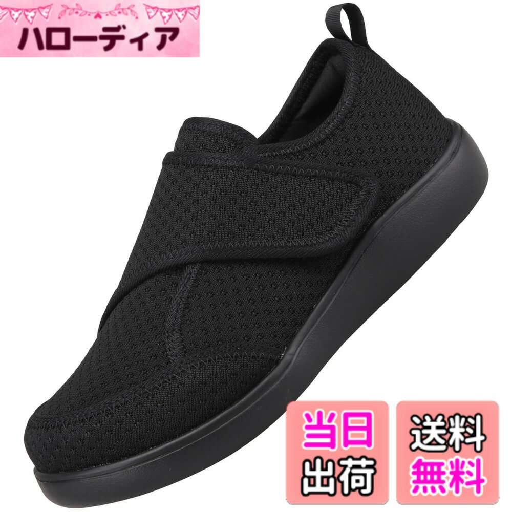 ������̵����[Eagsouni] ���塼�� �ޥ��å��ơ��� ���˥����塼�� �� ����� ��ϥӥ� ���ˡ����� �ù� ���� ��� ��ǥ����� Ķ���� ��...