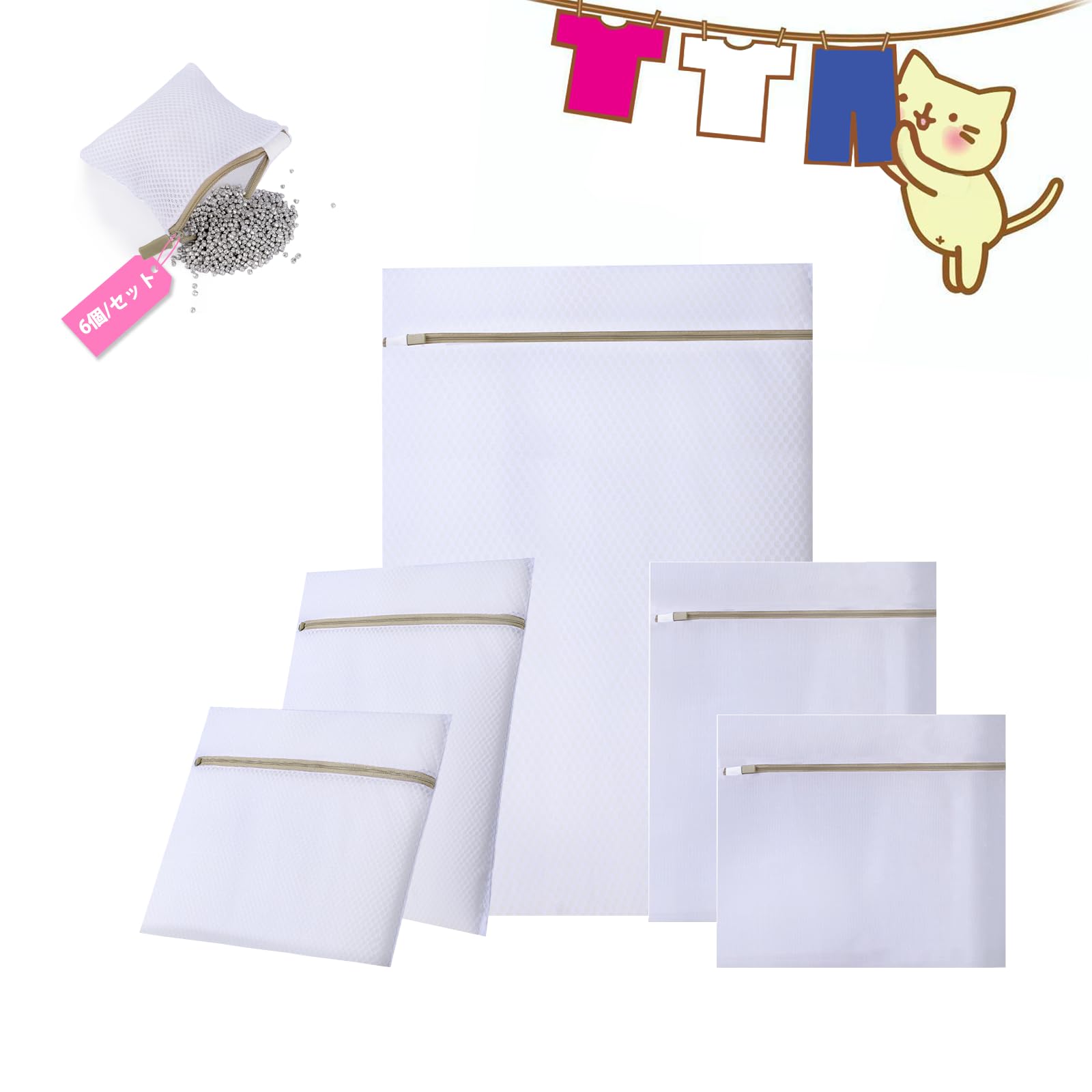 ������̵����alasemo �����ͥå� �緿 �����������ͥå� �������ߥͥåȾ��� �ѵ��� ���ɥ꡼�ͥå� ���� ������ ���� �ͥå� ���� ����Type3 ...