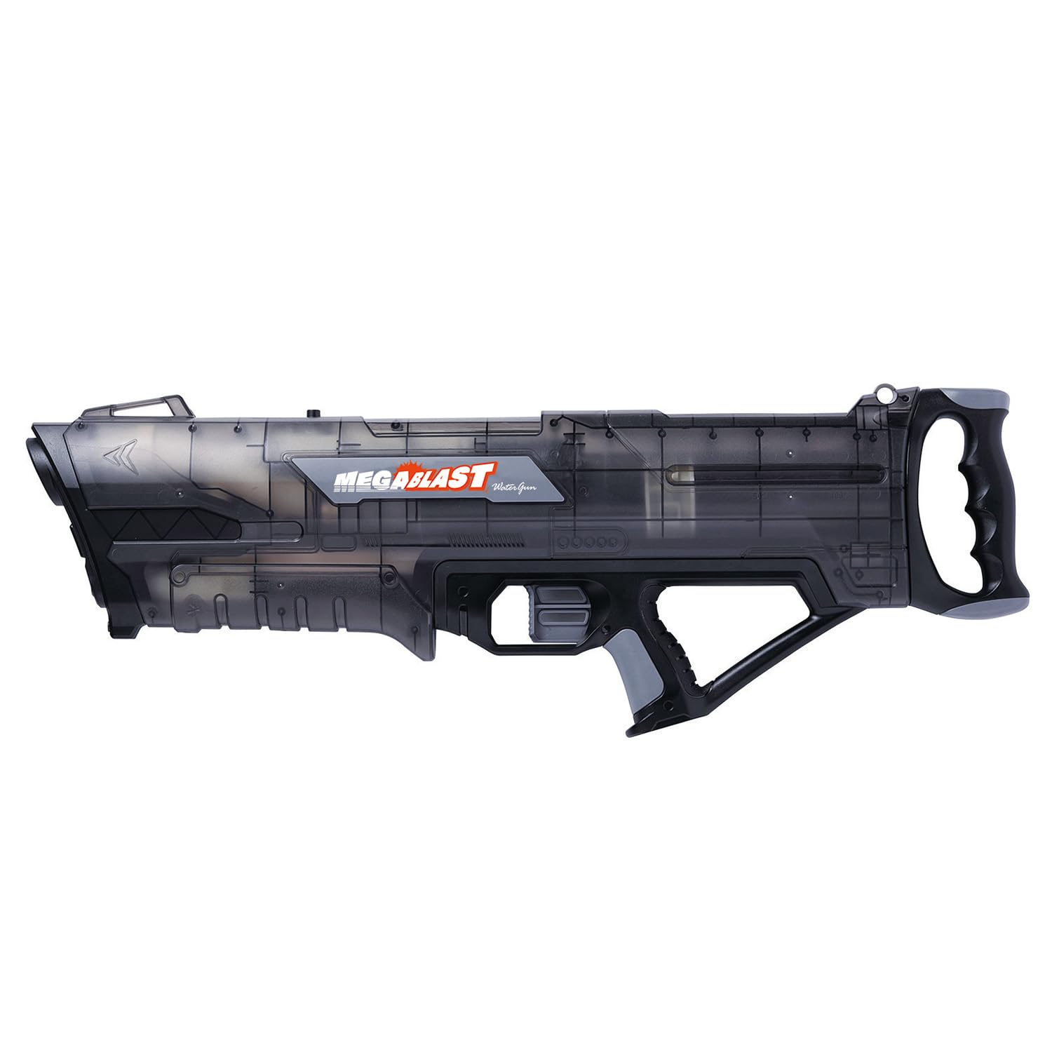 【送料無料】マルカ(Maruka) 水鉄砲