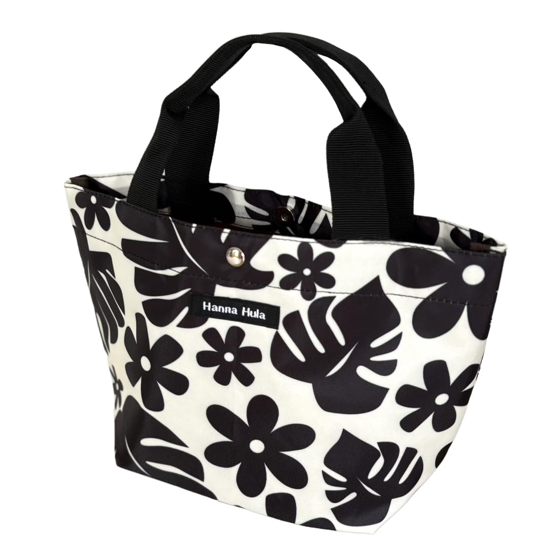 ������̵���ۥ����ȥ����ɥߥ˥ȡ��ȥХå� �����ϥ磻���󡢥�������������