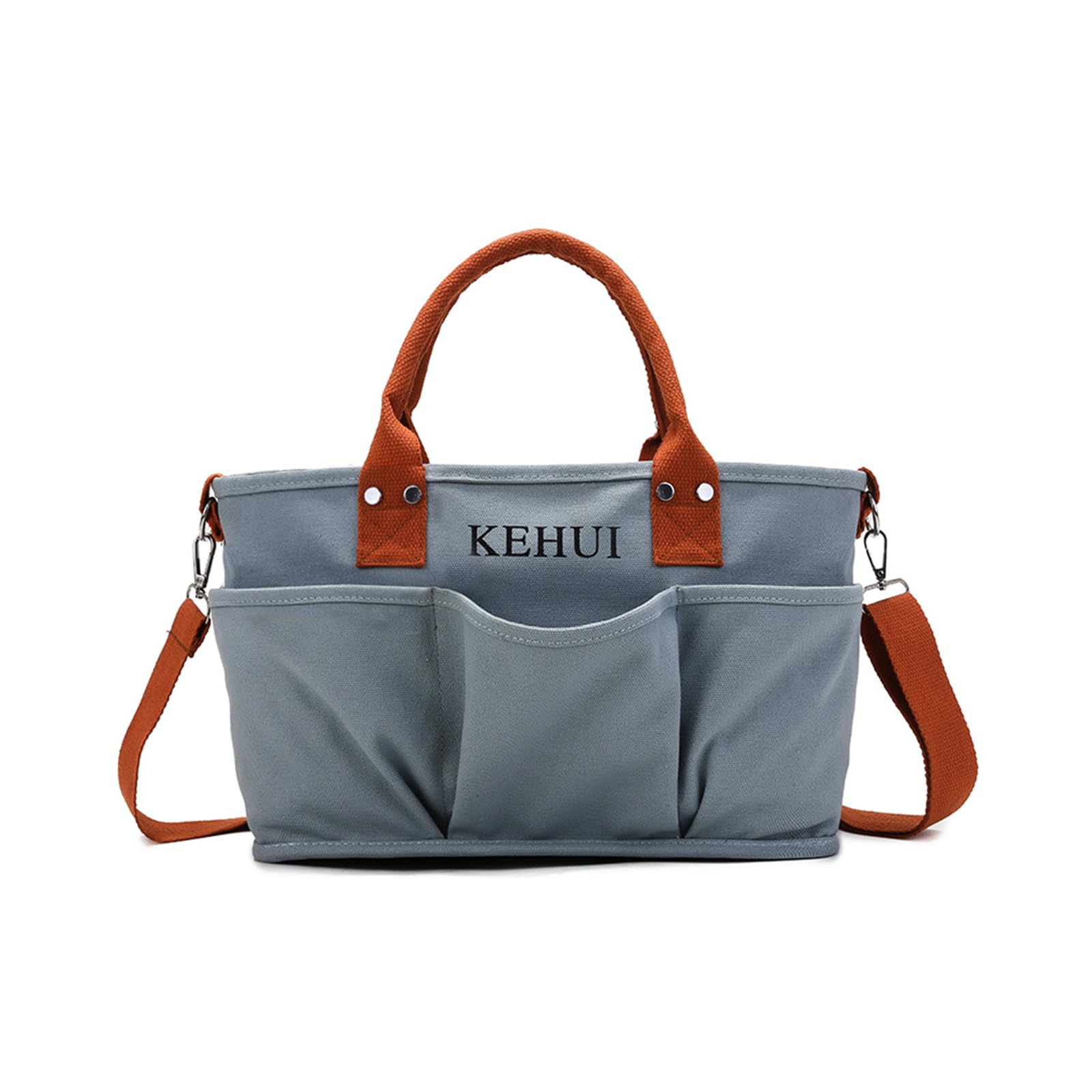 【送料無料】 マザーズバッグ ママバッグ 陣痛バッグ 入院バッグ トートバッグ トート 小さめ キャンバ..