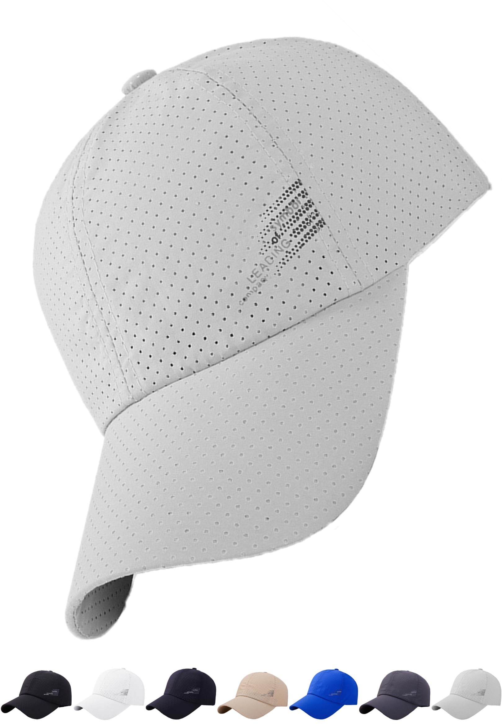 ̵[SUBTRY] å奭å  ˥ åסڥå̵Ǻࡦ۴® ˽ ǥ UVåȽղ Ĵ...