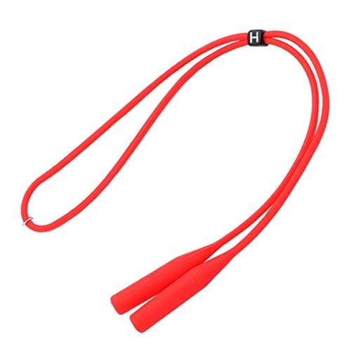 ̵[Jixin4you] ȥå ᥬͥ ᥬͥ 饹 ǥ  륺 ܡ  Ҷ եå...