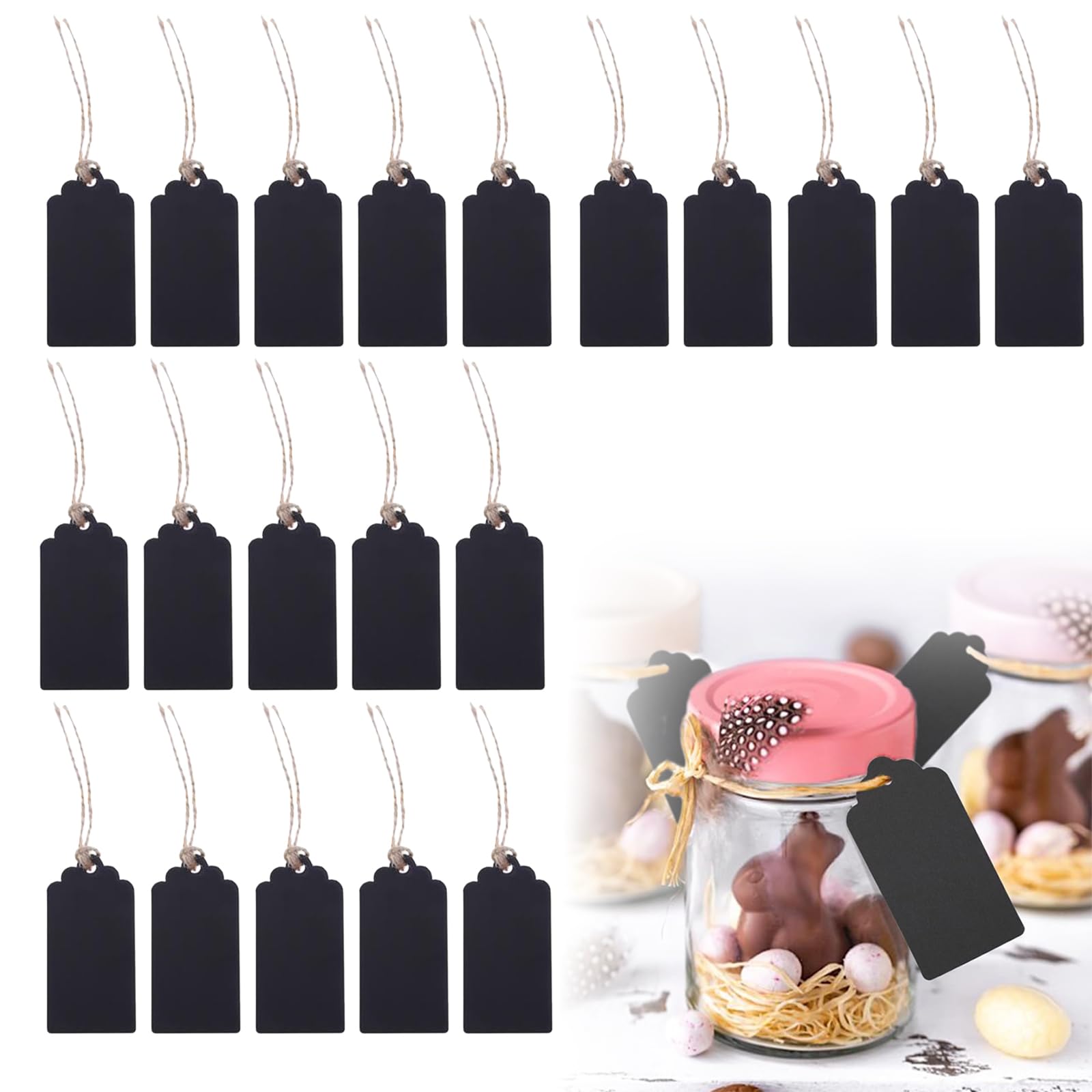 ������̵����HanaHaul �ߥ� ���� �֥�å��ܡ��� �ܥȥ륭���ץ��� Ĺ����/�ϡ��ȷ� �ܥȥ�͡���ץ졼�� ��失���ġ��񤭴�����ǽ�ʹ��ġ������ʹ��� ...