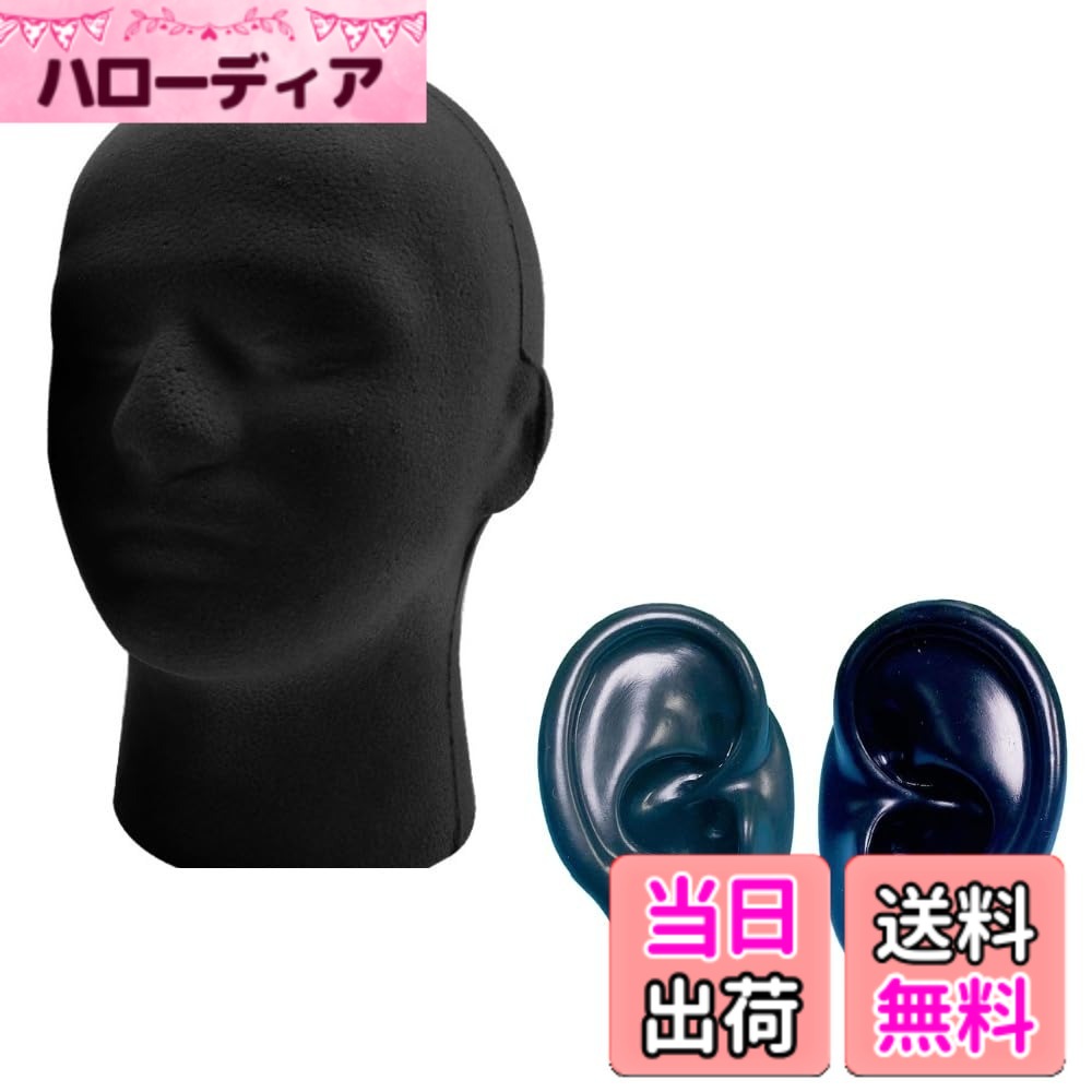 b0cf8pzm2m00.jpg