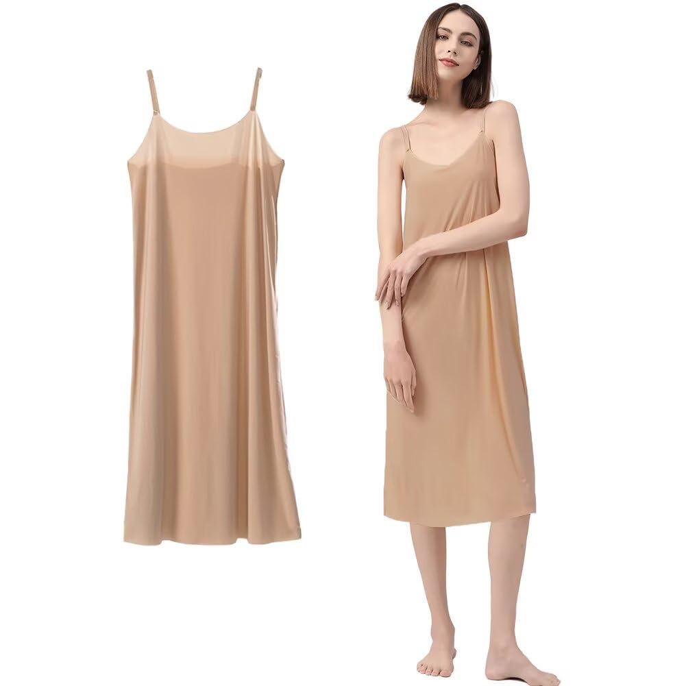 ̵[Eukkis] 0.1mm ۴®䴶å 饯ice silk Ʃɻߥڥ ɳĴ äߥԡ...