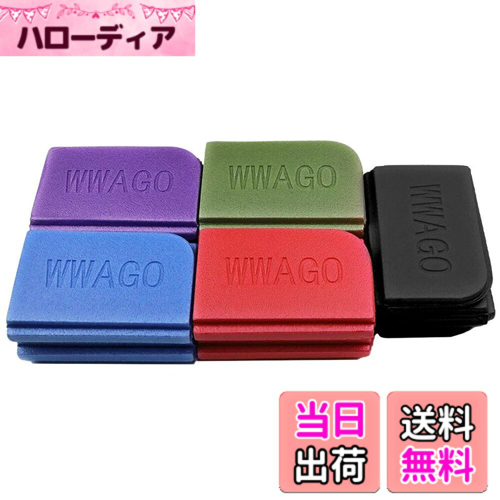 ������̵����elrinrin �ޥå� �ޤ���� ������ ���� ����ѥ��� ������ �쥸�㡼������ �쥸�㡼�ޥå� �����ȥɥ� ���� 5�ĥ��å� (5�����å�)...