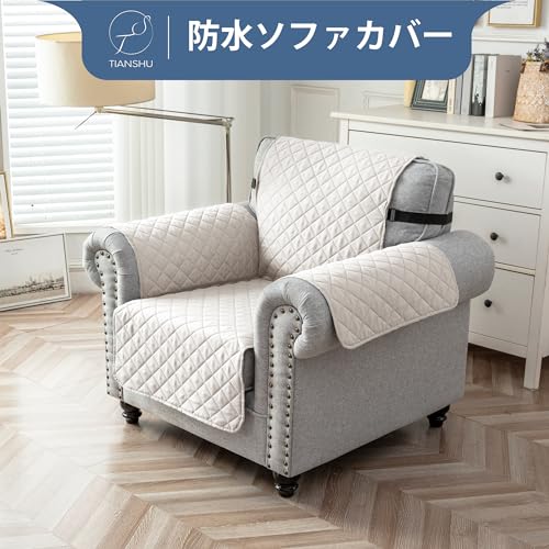 サンプル画像2