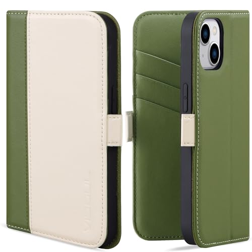 ������̵����VISOUL iPhone15 �б������� ��Ģ�� �ܳ� MagSafe�б� ���ޥۥ����� �쥶�������� ��Ģ�������� �����ե���15 ������ �磻...