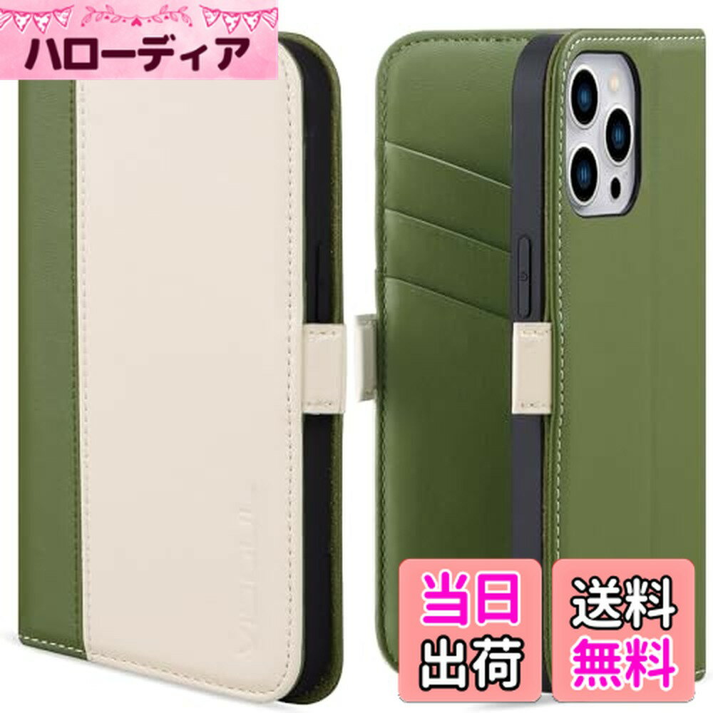 ������̵����VISOUL iphone15Pro ������ ��Ģ�� �ܳ� MagSafe�б� ���ޥۥ����� �쥶�������� ��Ģ�������� �����ե���15Pro ����...