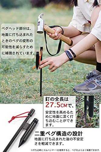 ������̵����CHENGMAY ��󥿥󥹥���� ��Ǽ�����֥�ϥ󥬡� ľ��16mm �Ǥ����� ���� �⤵Ĵ�� ����ѥ��� ������ ��󥿥�ݡ��� �����ȥɥ�����