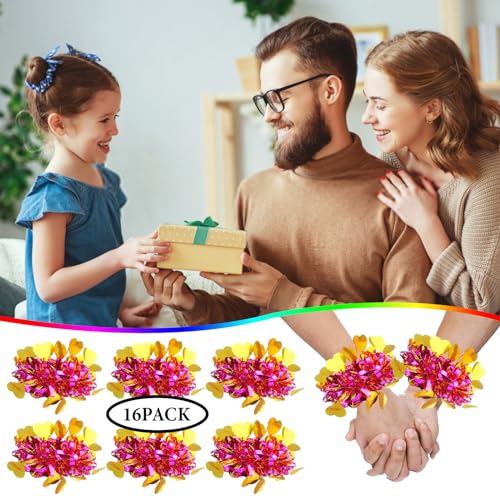 ������̵����siawadeky �ϥ�ɥե꡼�ݥ�ݥ� 16�ĥ��å� ���襤�� ���� ���Ǥ� �����ݥ�ݥ� ���饭�� �����꡼�ǥ��� �͵� ���󥹥��������꡼ ���顼 �إ��ݥ�ݥ� �ꥹ�ȥХ�� ���������� ��ư�� �ΰ�� ���� ��������