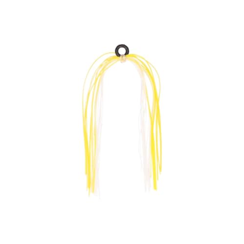 【送料無料】ダイワ(DAIWA) 集魚板カワハギヒラヒラ集寄 ノーマル/スリム 各種