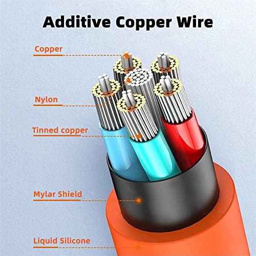 ������̵����NFHK DP 4 K DP �ǥ����ץ쥤 �ݡ���Ķ���եȹ��������˥��� �����֥� �ϥ��ѡ�Ķ����ʥ�������������ԥ塼���� ����ե��å��� �����ɤ�������