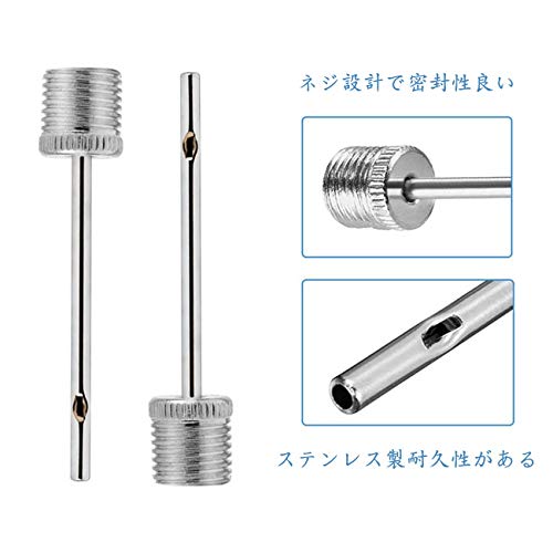 ������̵����YFFSFDC ���ƥ�쥹���� ���� �� �Х����å� ���å��� �ݥ�ץˡ��ɥ� �ܡ��� �ˡ��ɥ� �������� �ܡ���ݥ�׿�