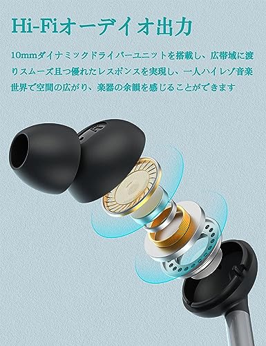 ������̵����DuKabel 2M USB ����ۥ�