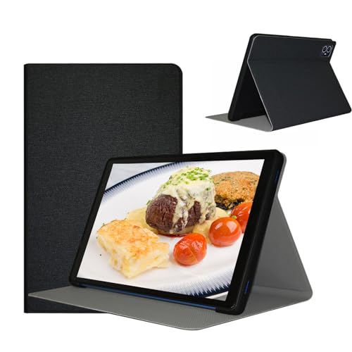 【送料無料】For TECLAST M50/M50Pro/M50HD 10.1インチ 用のカバー スタンド機能付き 保護ケース TECLA..